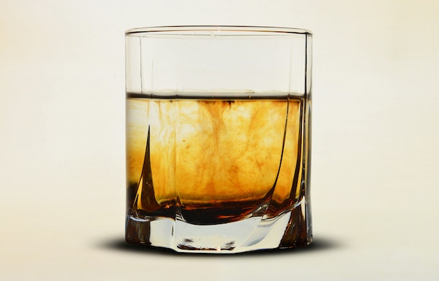 En ny tanke – Er whisky kun for mænd?